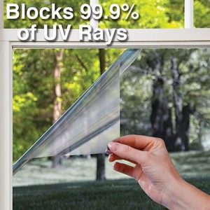 heat-control-vinyl-window-wrap-99-uv-blocking