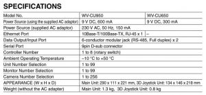 wv-cu650_g_s