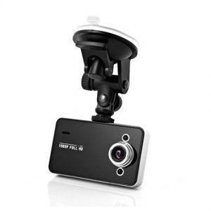 ckmobile-camera-car-k-6000-full-hd1